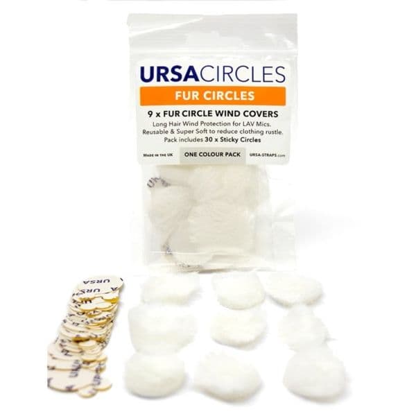 ursa-fur-circles-white-package-and-stickies-600x600.jpg