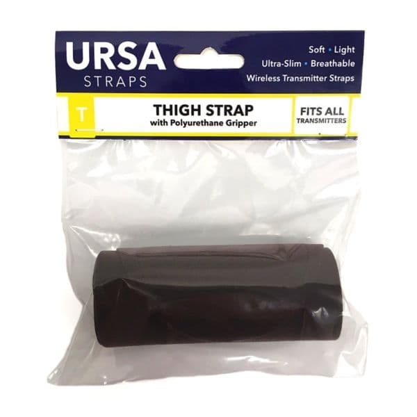 ursa-thigh-strap-brown-package-600x600.jpg