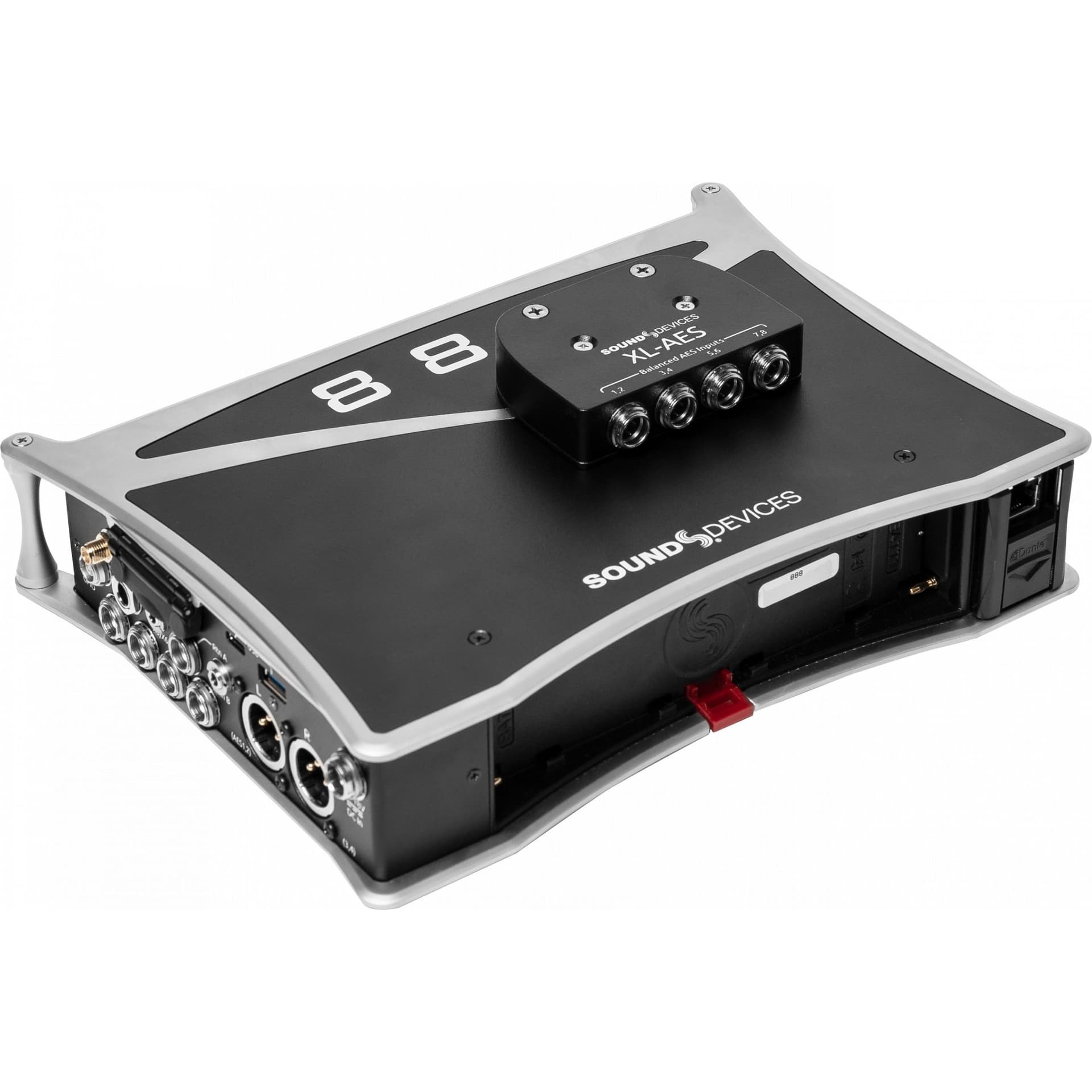 888_xl-aes-scaled.jpg