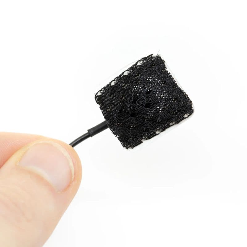bbi-ilc-30_mount_black_1_1024x1024_2x.jpg