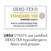 ursa-thigh-oeko-tex-hypoallergenic-certification-100x100.jpg