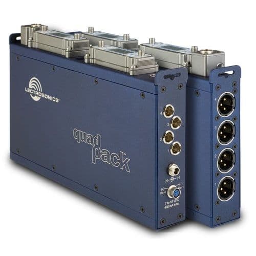 quadpack_both_sides_1.jpg