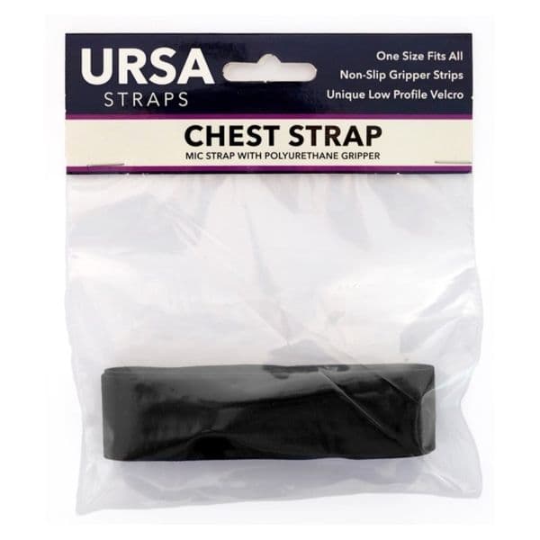ursa-chest-straps-black-package-600x600.jpg
