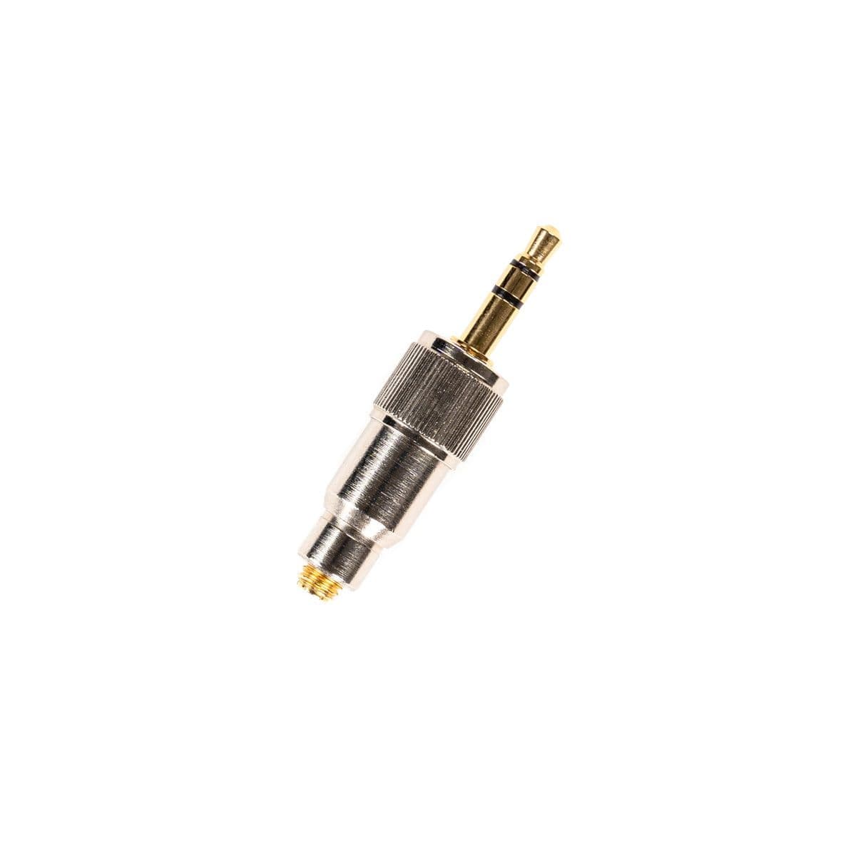 tentacle-microphone-adapter-lavalier-to-mini-jack.jpg