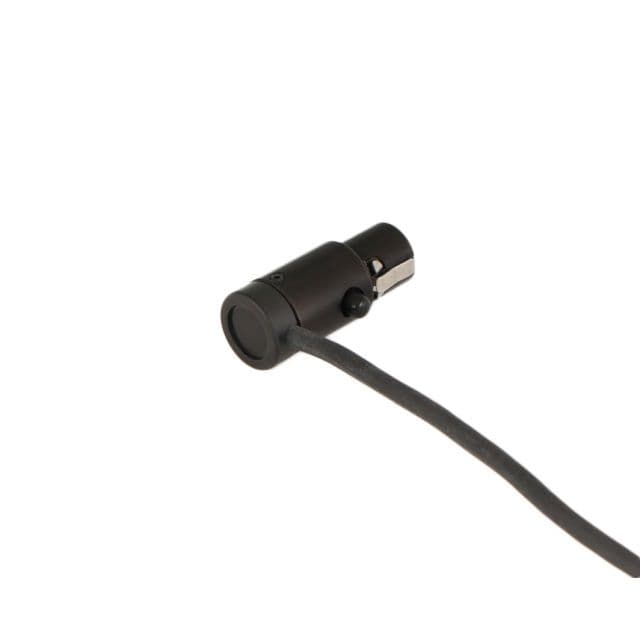 ct-lps-ta3180-k_6.jpg