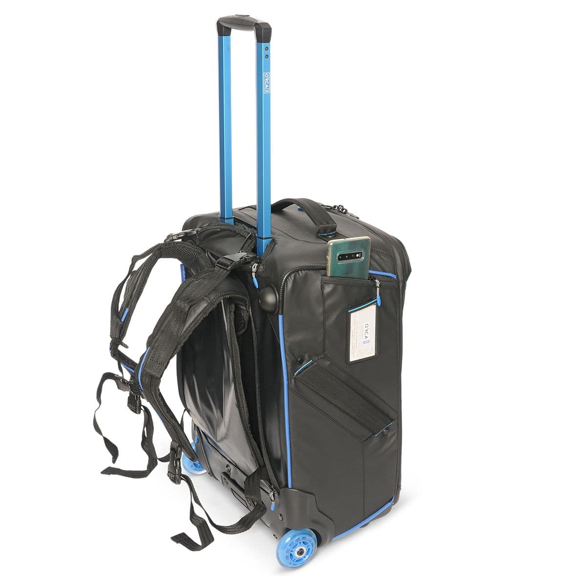 orcabags-or-16harness-r.jpg