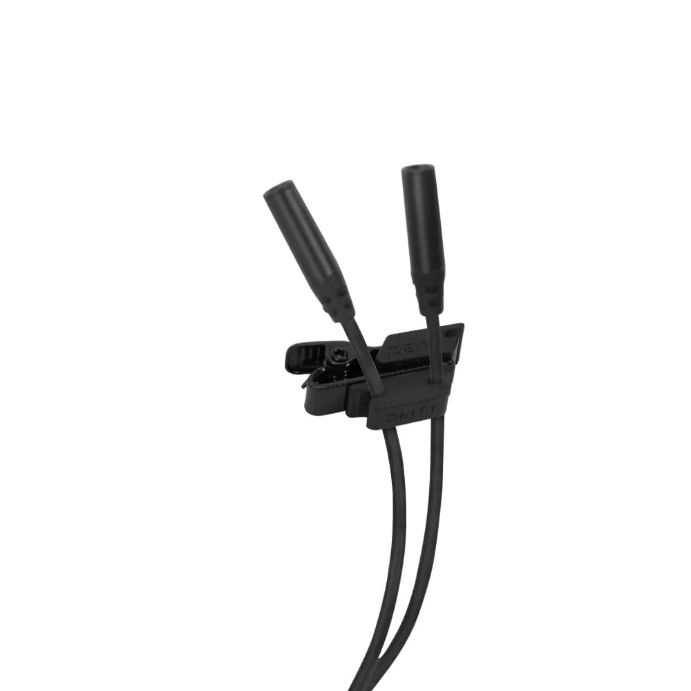 Deity Dual-Head WLP 1