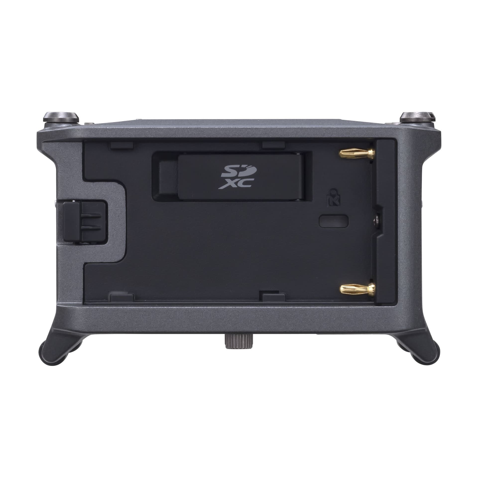 f6_rear_0.jpg.0x1600_q80_crop-_scale_size_canvas.jpg