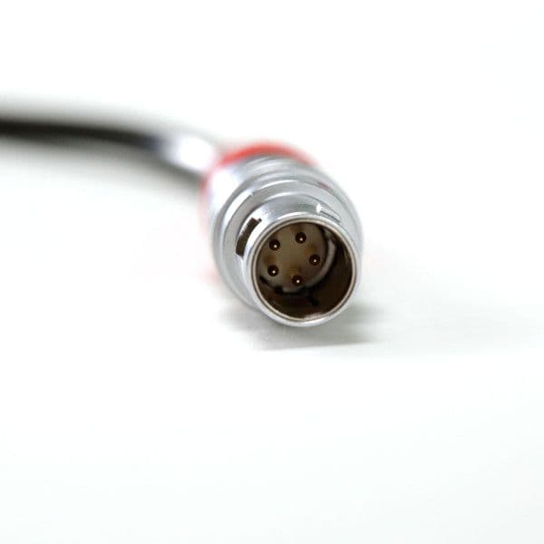ltc-out-sny_3_600x600.jpg