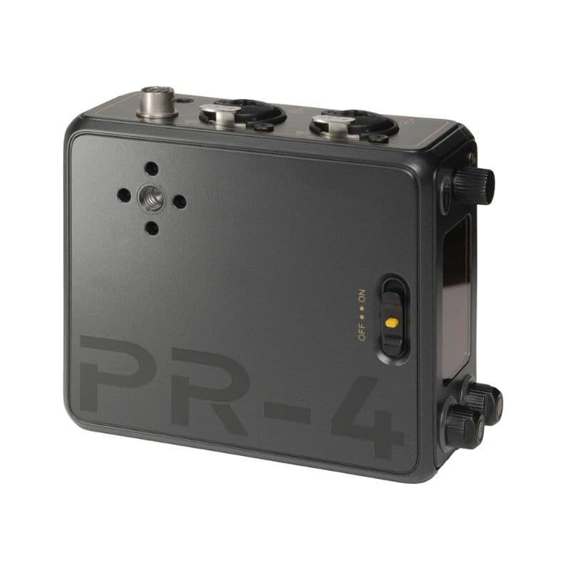 deity_pr-4_4-channel_6-track_compact_audio_recorder_6978714711632_image_10.jpg