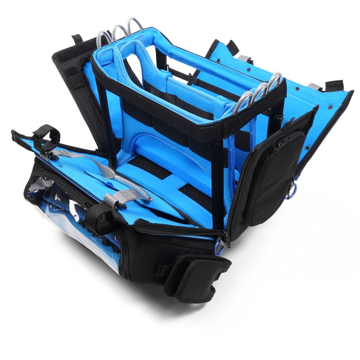 orcabags-or-32n-mixer-bag-15.jpg