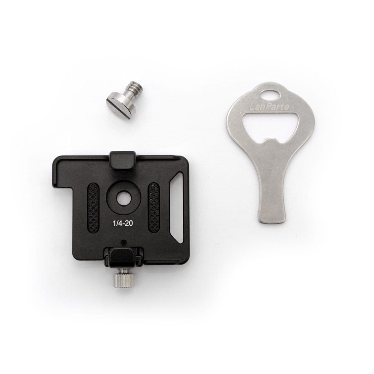 tentacle-sync-e-bracket-a06-b-overview.jpg