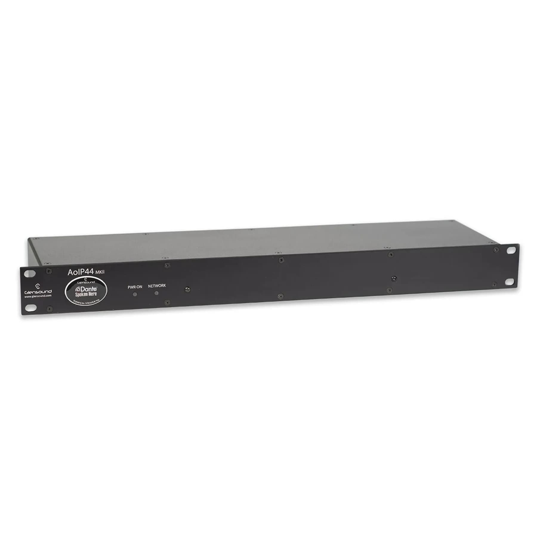 AoIP-44 3