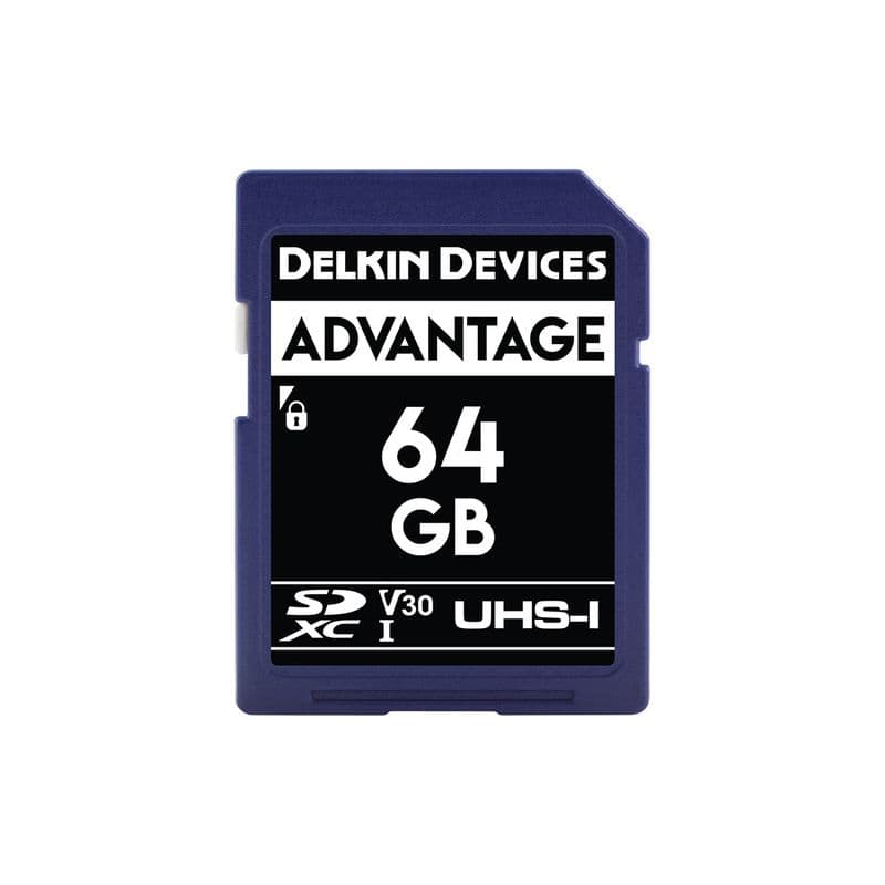 sd_64gb.jpg