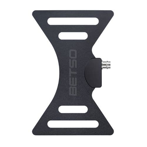 betso_bowtie_front_lres.jpg