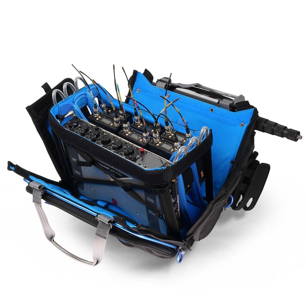 orcabags-or-32n-mixer-bag-9.jpg
