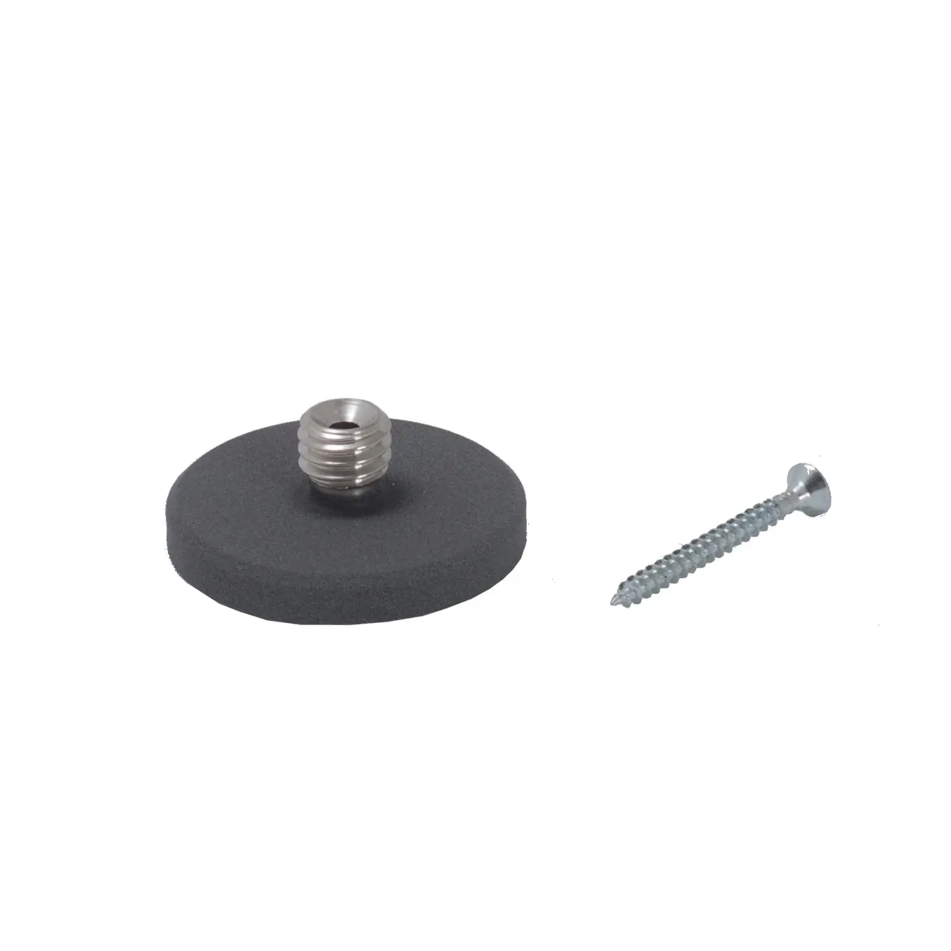 SCHOEPS F 5 Table Mounting Flange