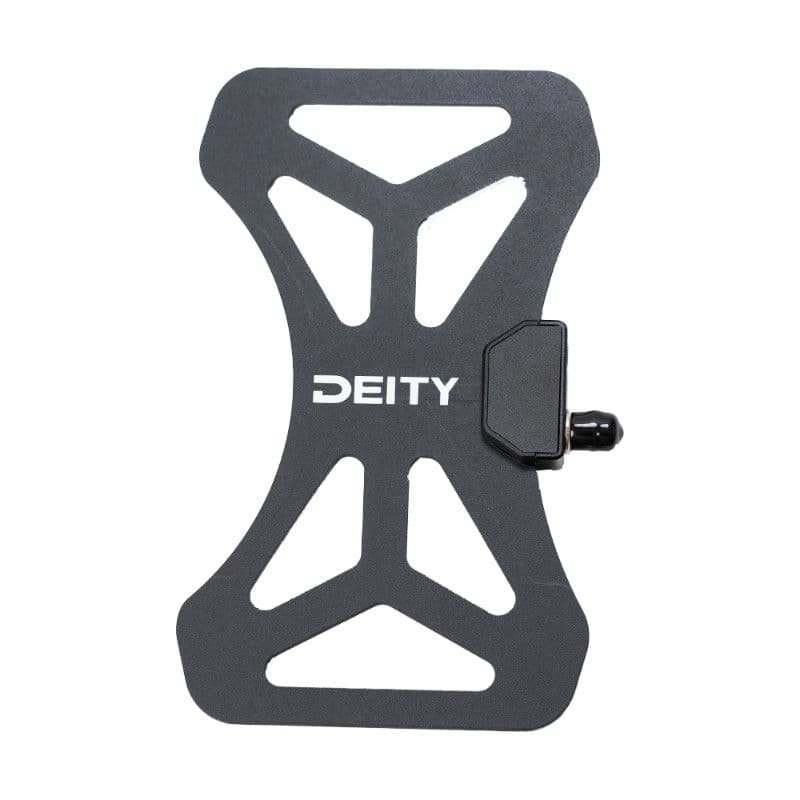 deitybutterfly1_1024x1024.jpg