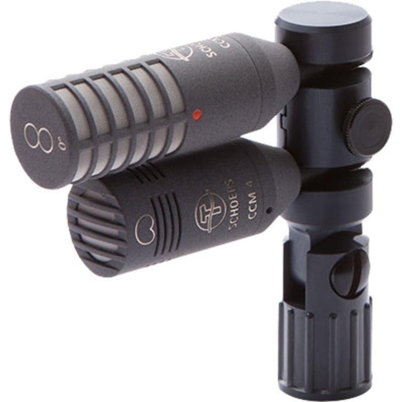 schopes-mikrofone-stereo-zubehoer-SGMSC.jpg