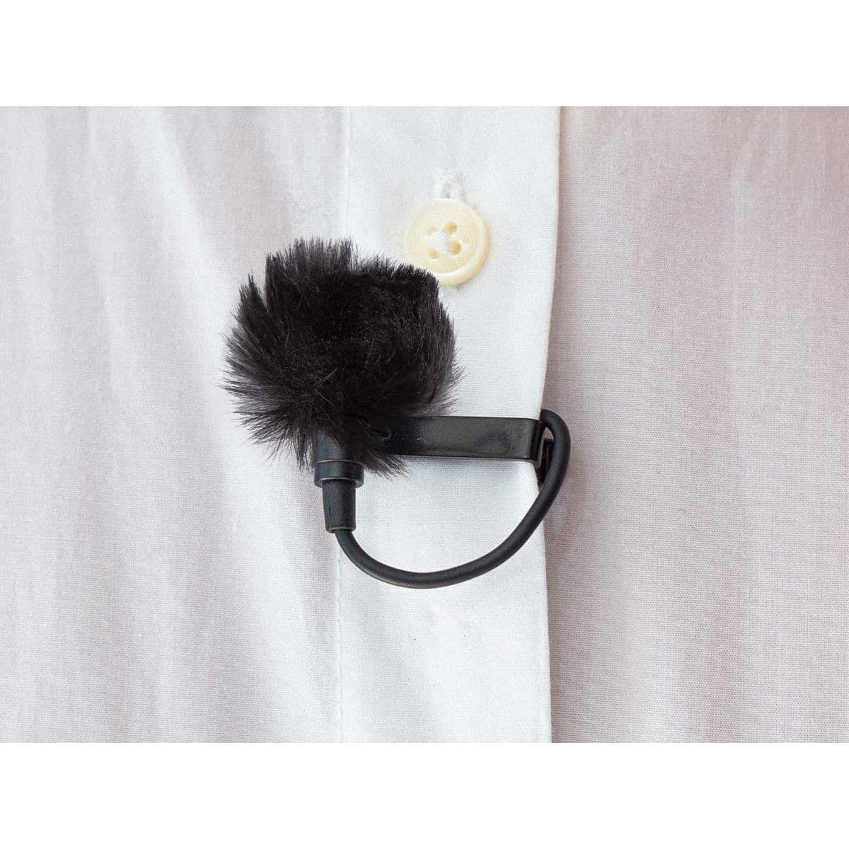 tentacle-lavalier-microphone_windjammer.jpg