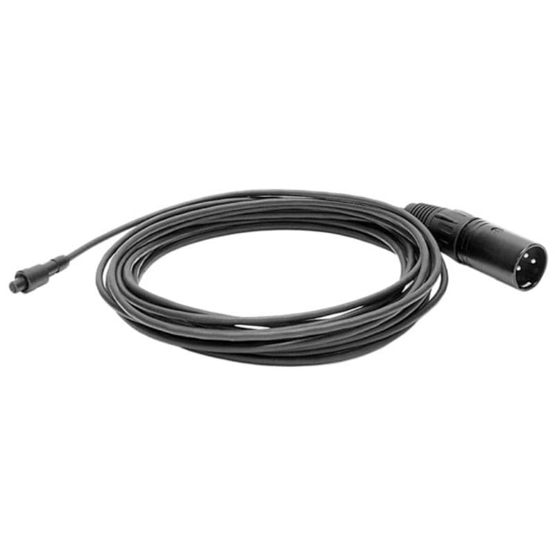 schoeps-mikrofone-ccm-zubehoer-adapterkabel-K5LU.jpg