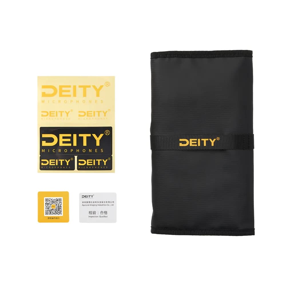 Deity Hanging Folder Bag (6977162455617) Image 15.webp
