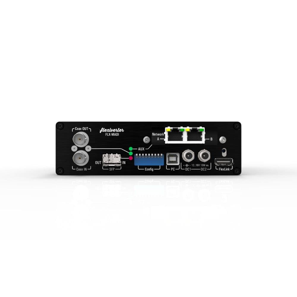 flx-0.206.jpg