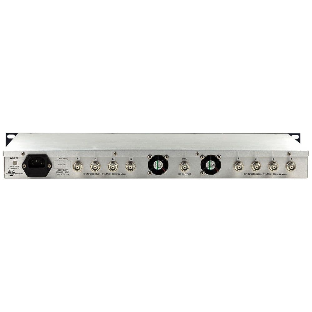 m2c-backpanel.jpg