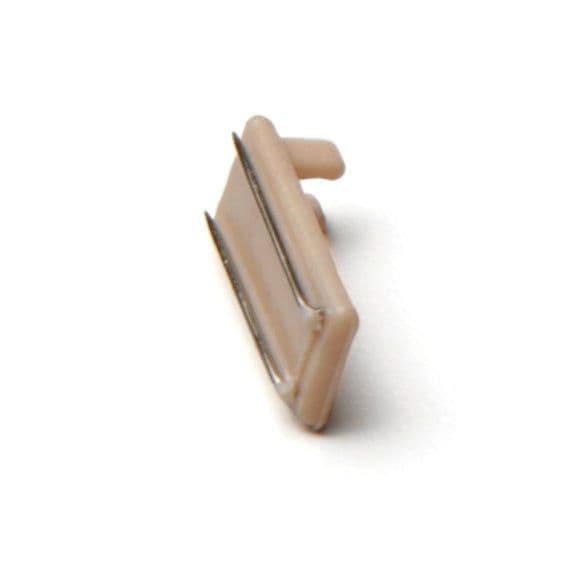 pinza_viper.jpg