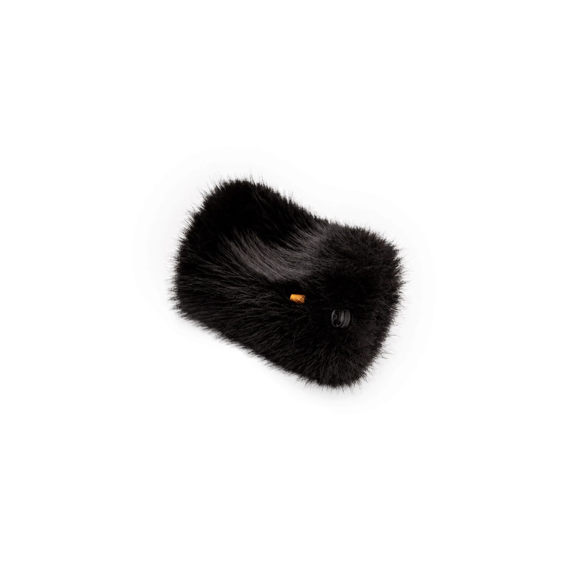 Bubblebee The Foam Wind Cover — XS+