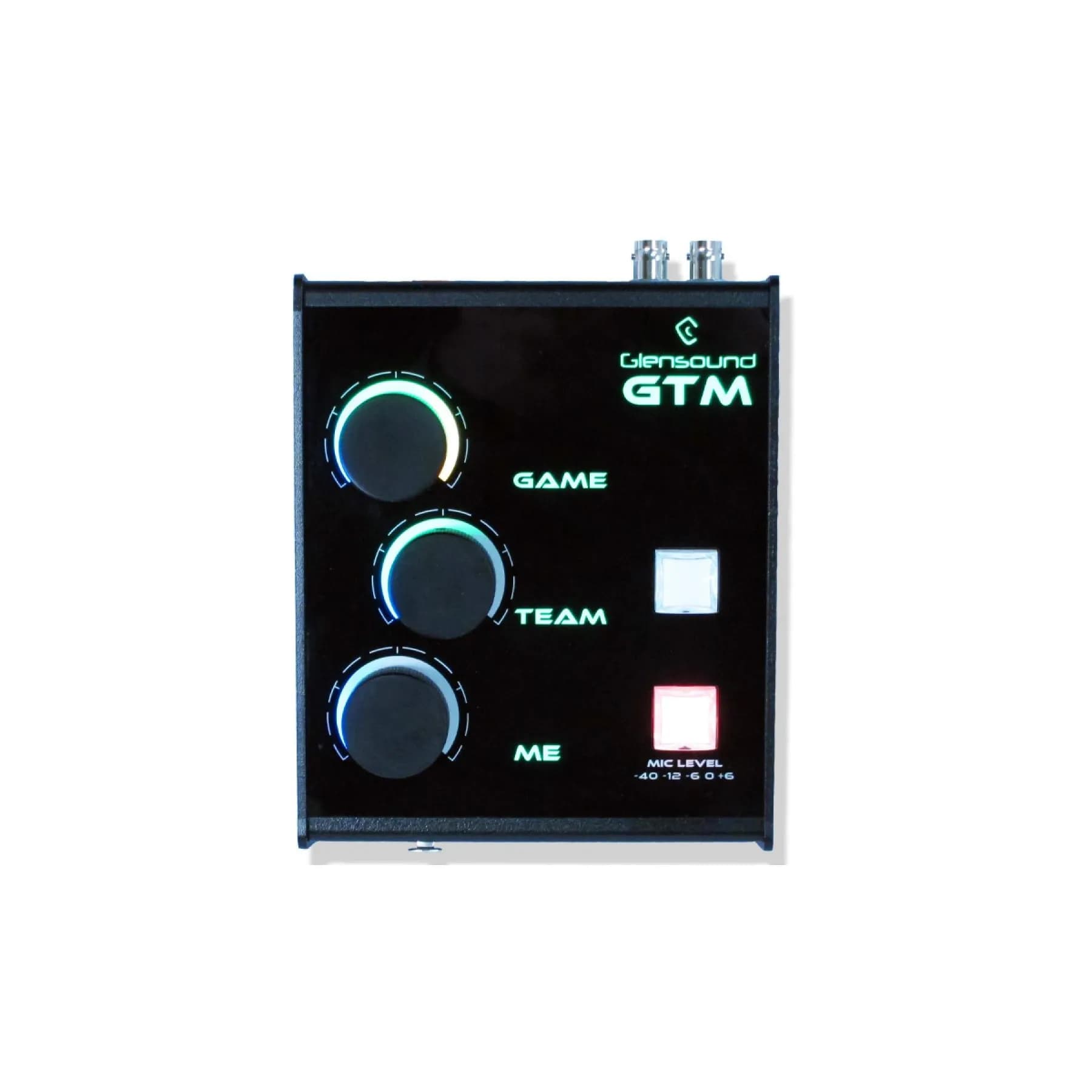 GTM SDI 1