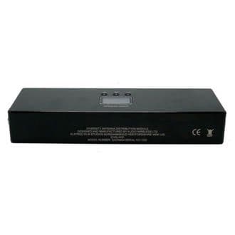 audiowireless_dadm224ac_1.jpg