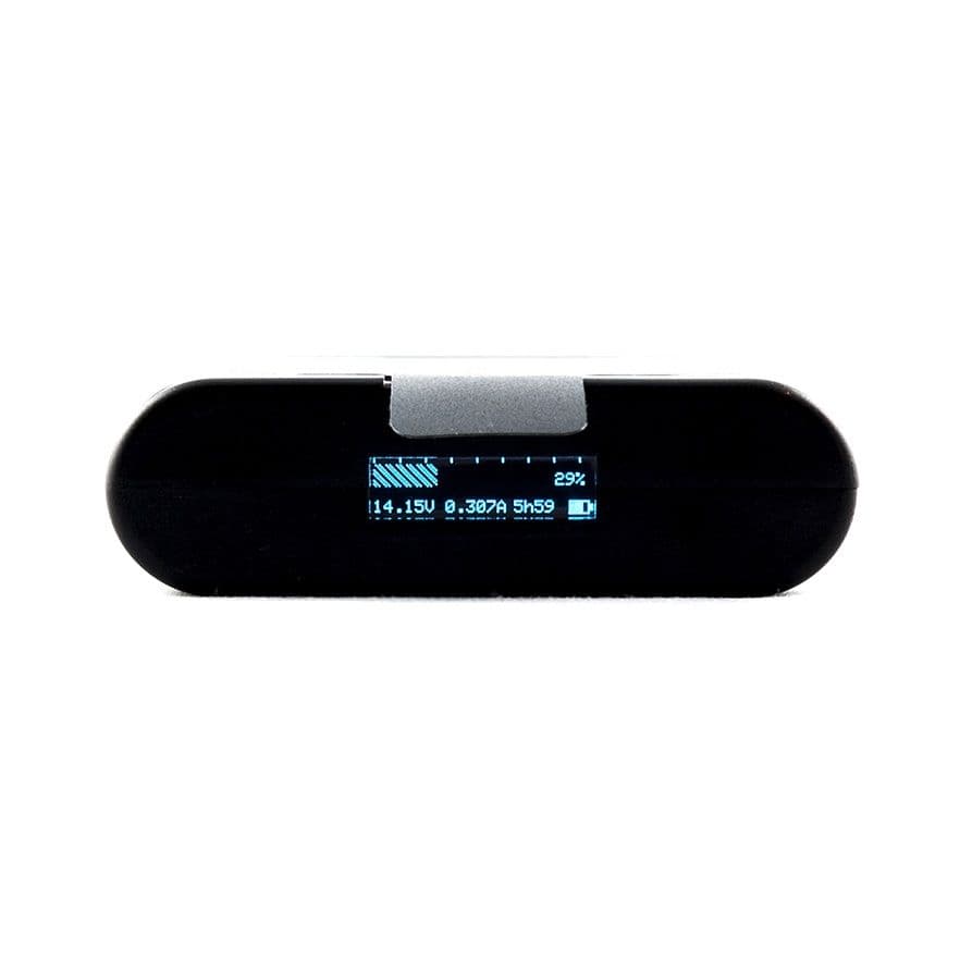 esmart-neo-oled-2.jpg