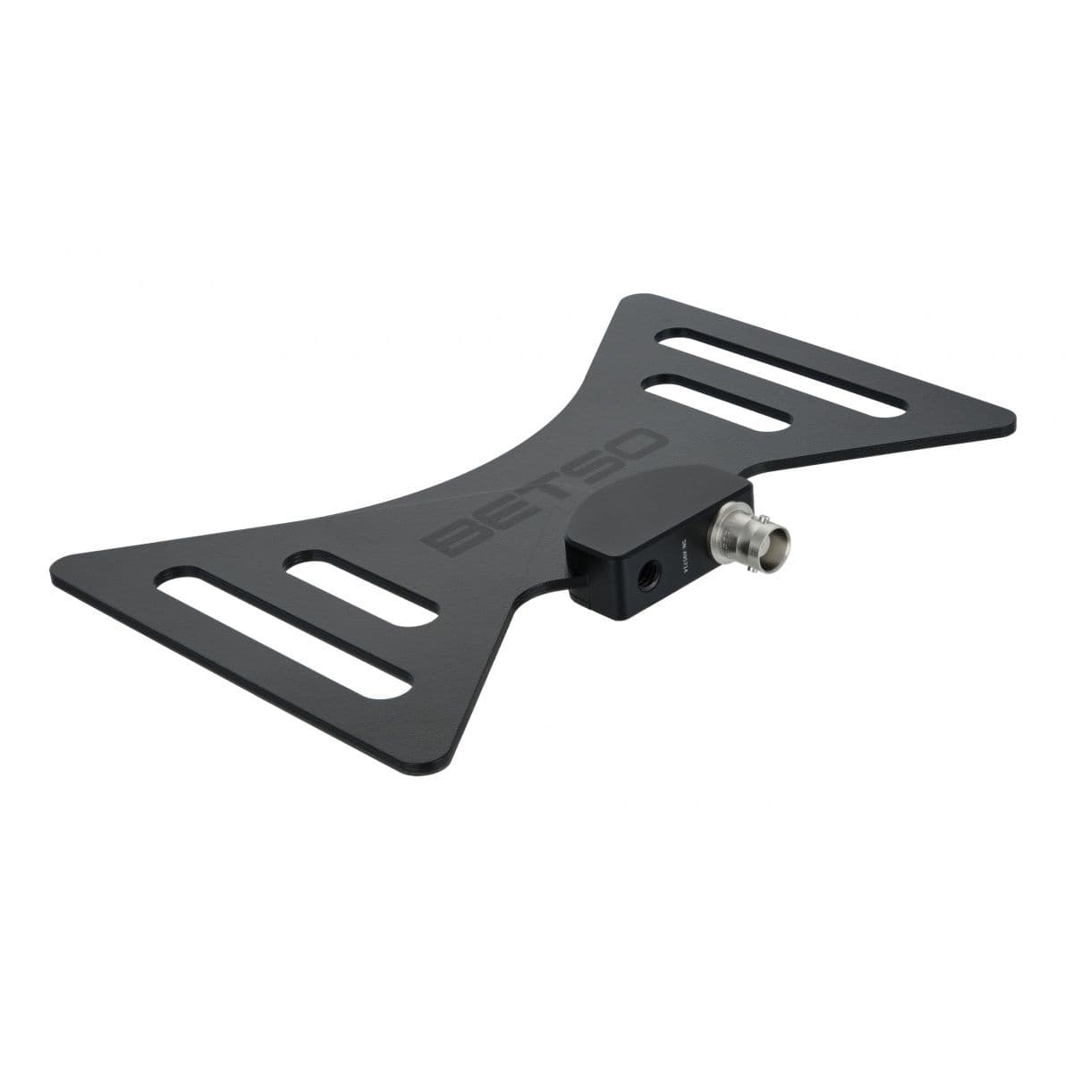 betso_bowtie_side_angle_1.jpg