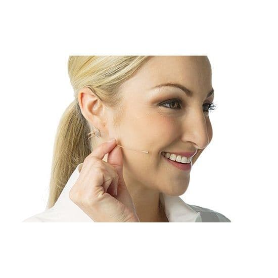 h6-omni-headset-adjust-550x330.jpg