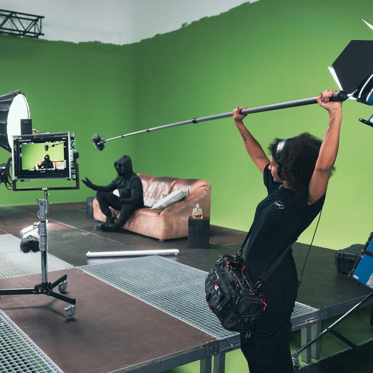 in-action-1.jpg