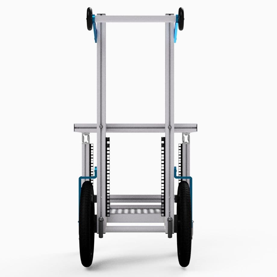 sc-psc-rear.jpg