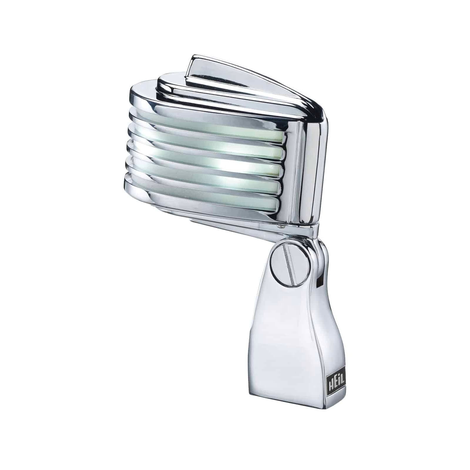 the-fin-chrome-white.jpg