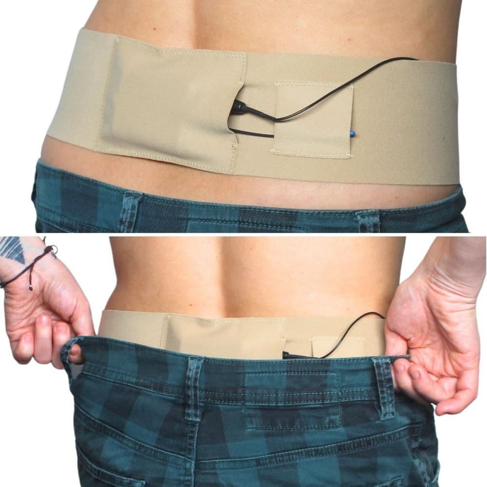 2-newsdwaist-be-onbody-montage1-resized.jpg