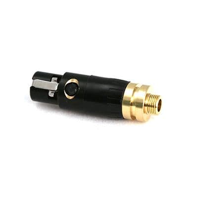 lavsnake_adapter2.jpg