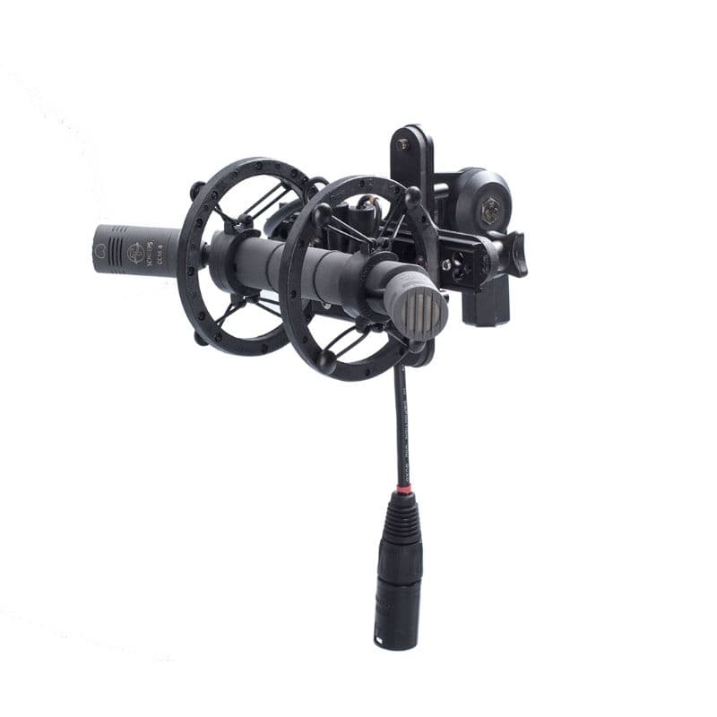 ORTFSteroOutdoorSet_suspension.jpg