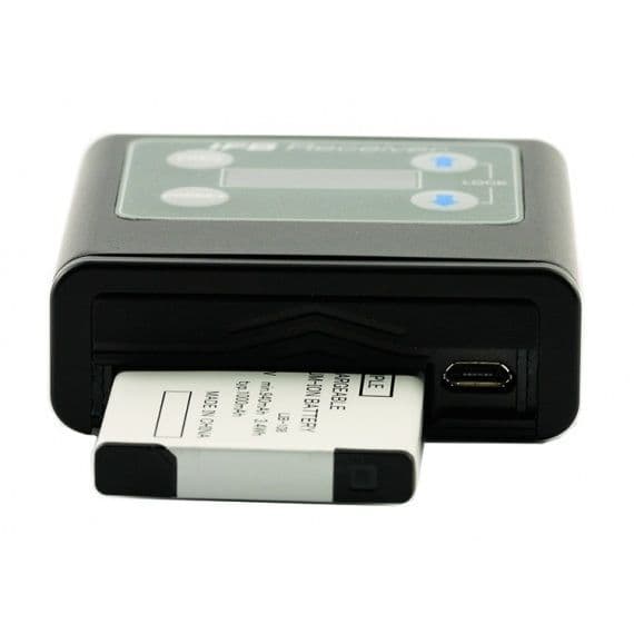 battery-door-open-battery-sticking-out.jpg