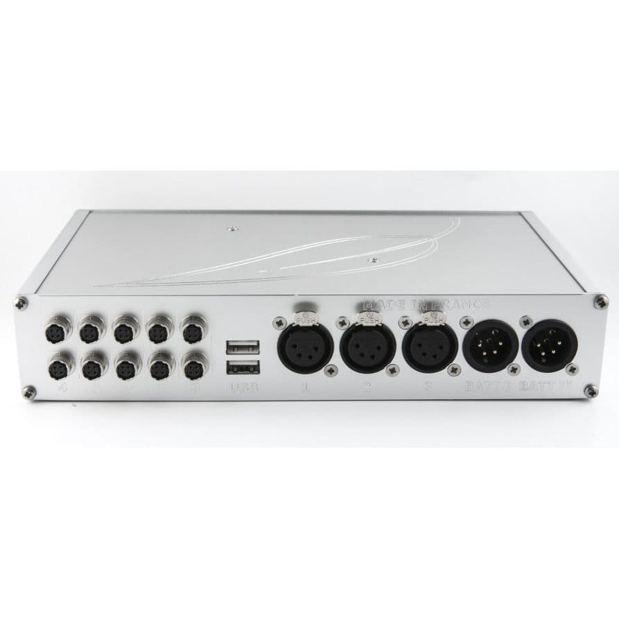 esmart-k-art-rear.jpg