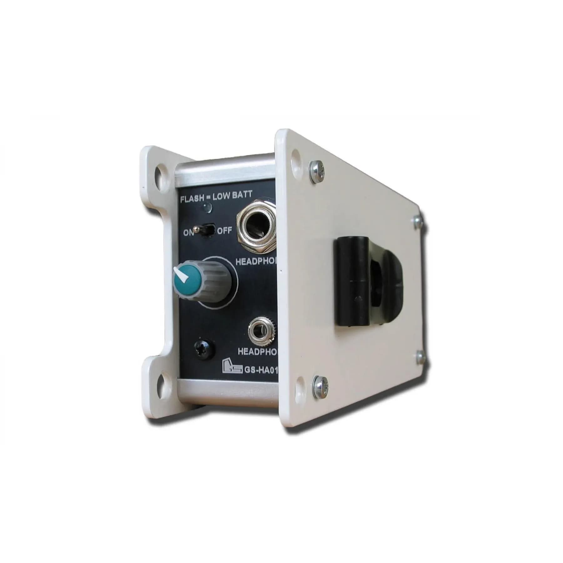 GS-HA010 1