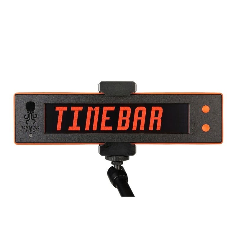 02-tentacle-sync-bracket-for-timebar-a11-front-view-1.jpg