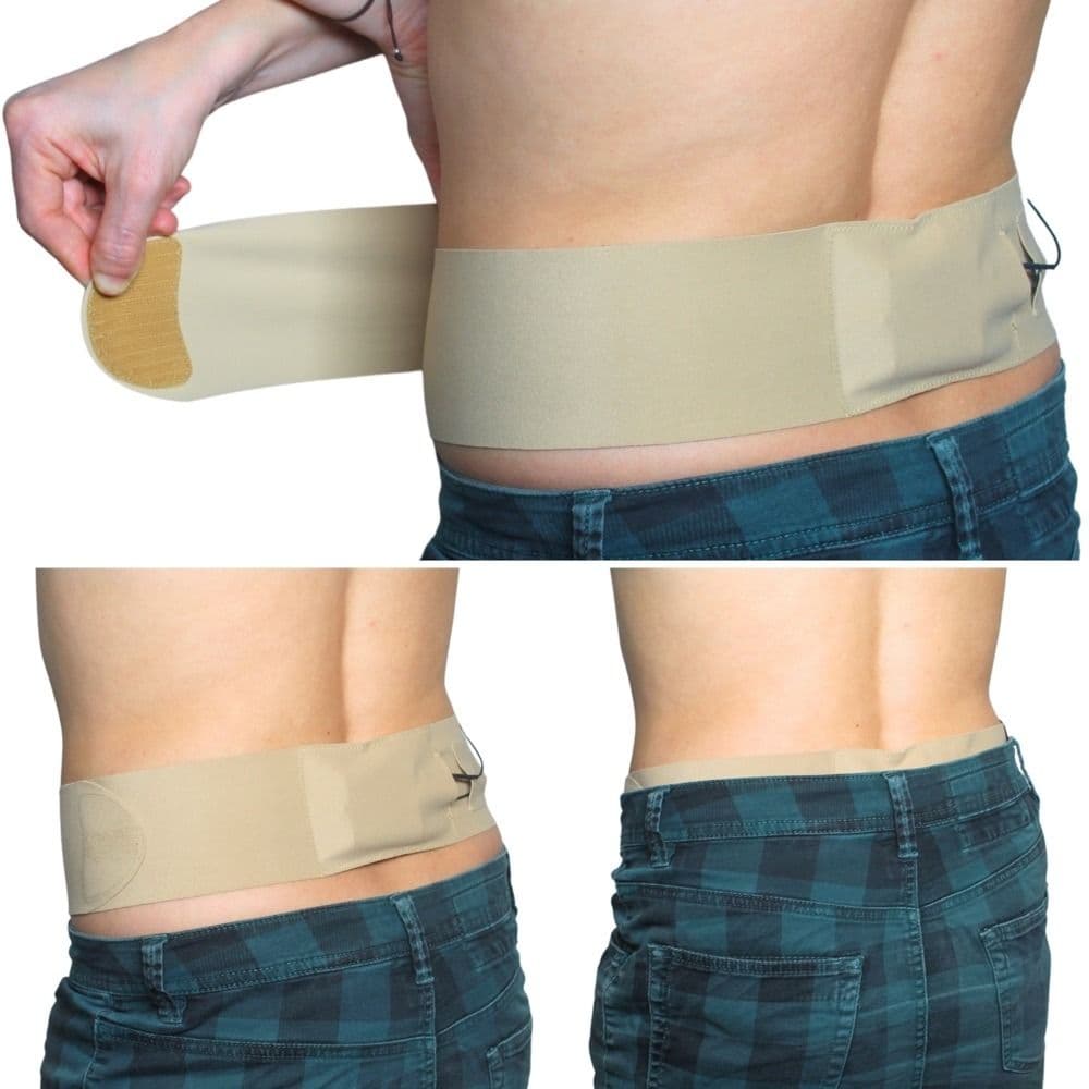 8-newsdwaist-be-onbody-montage2-resized.jpg