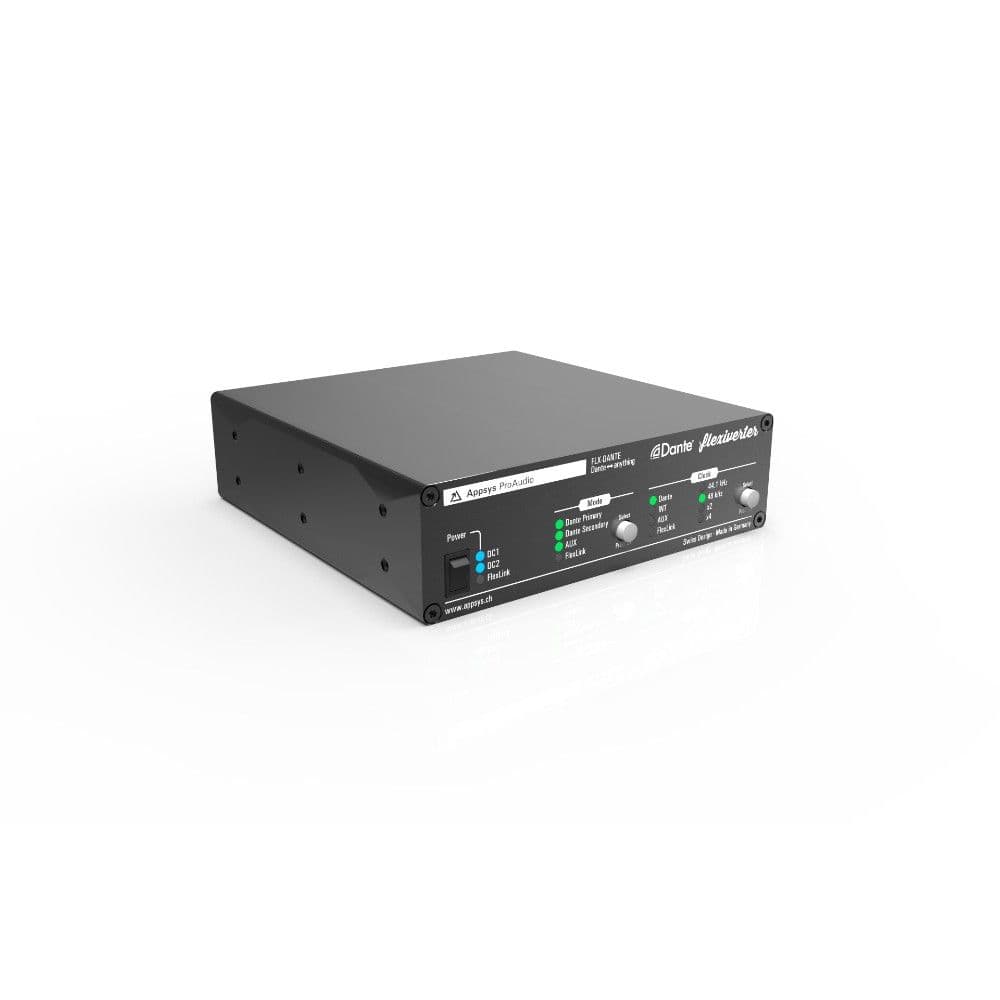 flx-0.96.jpg