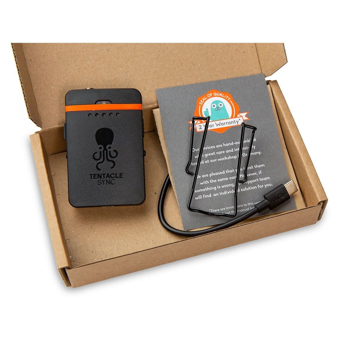 tentacle-sync-track-e-audio-recorder-basic-box-package.jpg