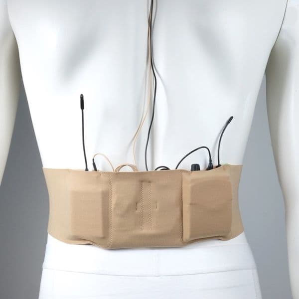 ursa-waist-strap-double-pouch-bodyworn-600x600.jpg