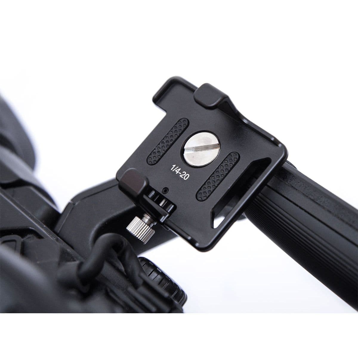tentacle-sync-e-bracket-mounted-sample.jpg